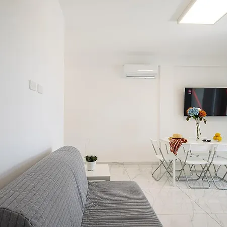 Casa de Férias Federica's House - Sporting Village *