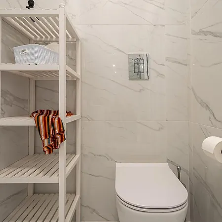 Federica's House - Sporting Village Scopello (Sicily)