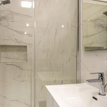 Federica's House - Sporting Village *